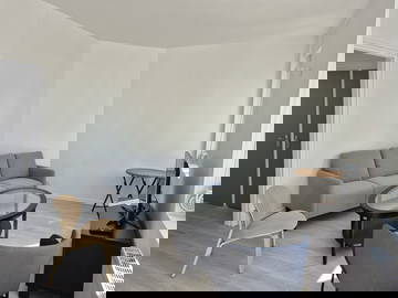 Chambre Chez L'habitant Lille 662679-4