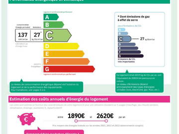 Chambre Chez L'habitant Lille 662679-10