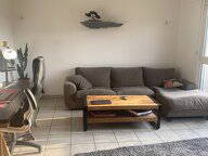 Colocation Gandrange 506528-1