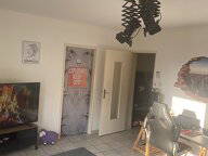 Colocation Gandrange 506528-2