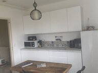 Colocation Gandrange 506528-4