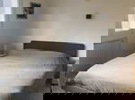 Alojamiento Compartido Gandrange 506528