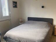 Colocation Gandrange 506528-3