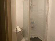 Colocation Gandrange 506528-5