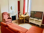 Shared Accommodation Bordeaux 519127