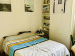 Shared Accommodation Bordeaux 519127