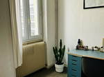 Shared Accommodation Bordeaux 519127