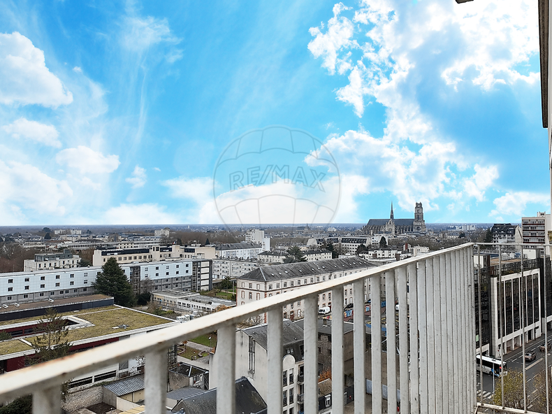 Gastfamilie Orléans 645841-2