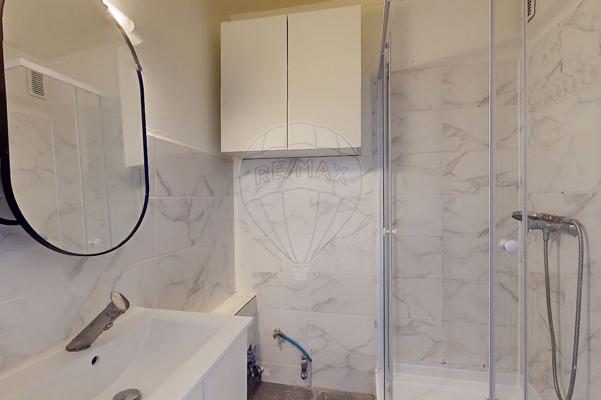 Chambre Chez L'habitant Orléans 645841