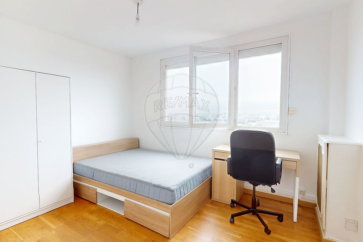 Chambre Chez L'habitant Orléans 645841