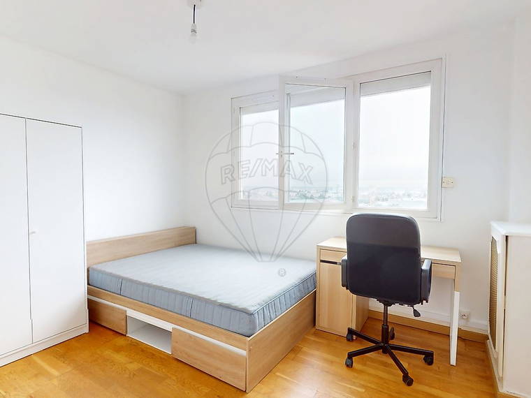 Gastfamilie Orléans 645841