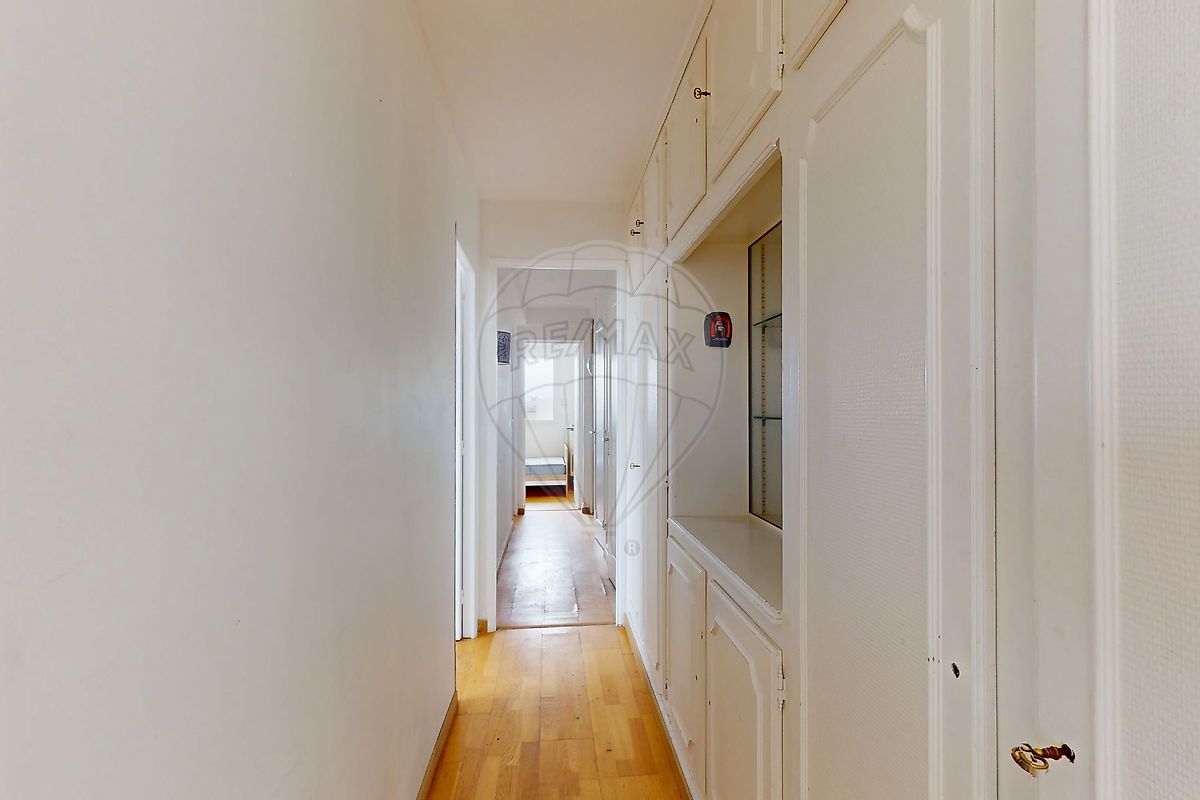 Chambre Chez L'habitant Orléans 645841