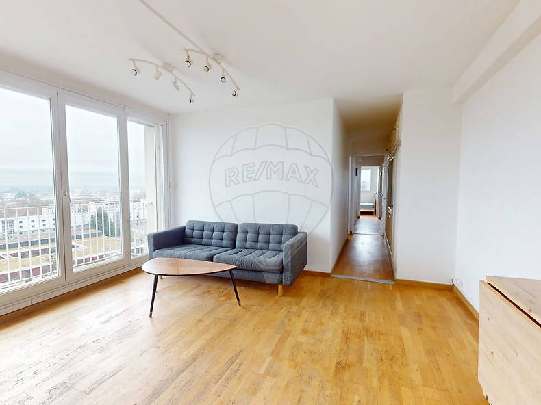 Gastfamilie Orléans 645841-5