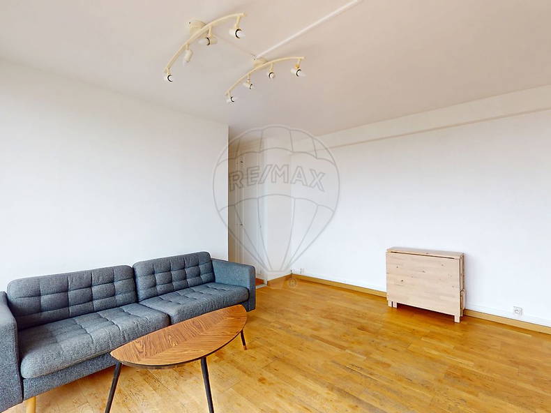 Gastfamilie Orléans 645841-4