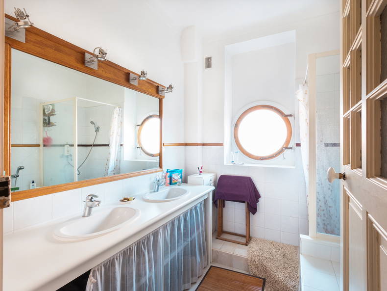 Colocation Nice 229632-2