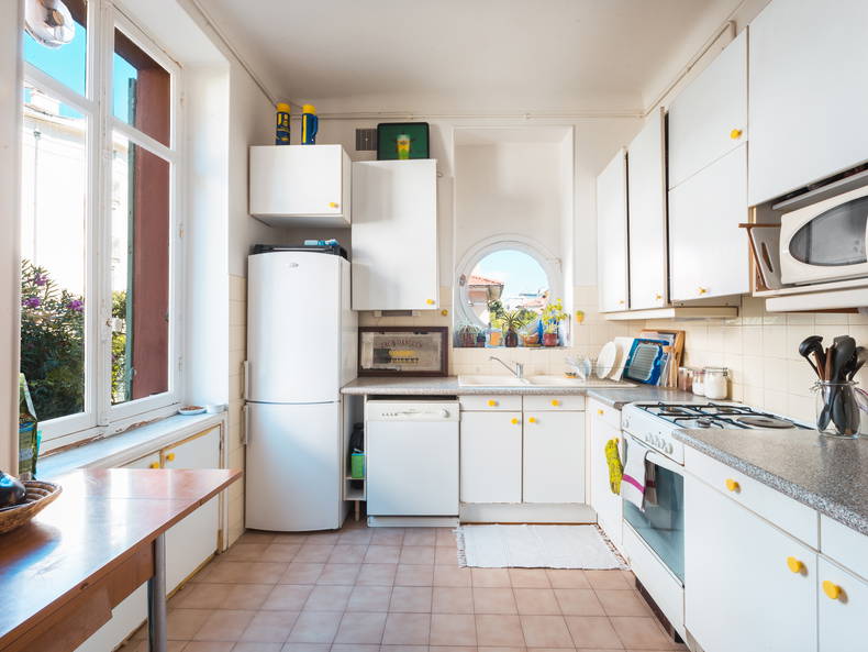 Colocation Nice 229632-3