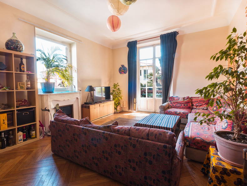 Colocation Nice 229632-4