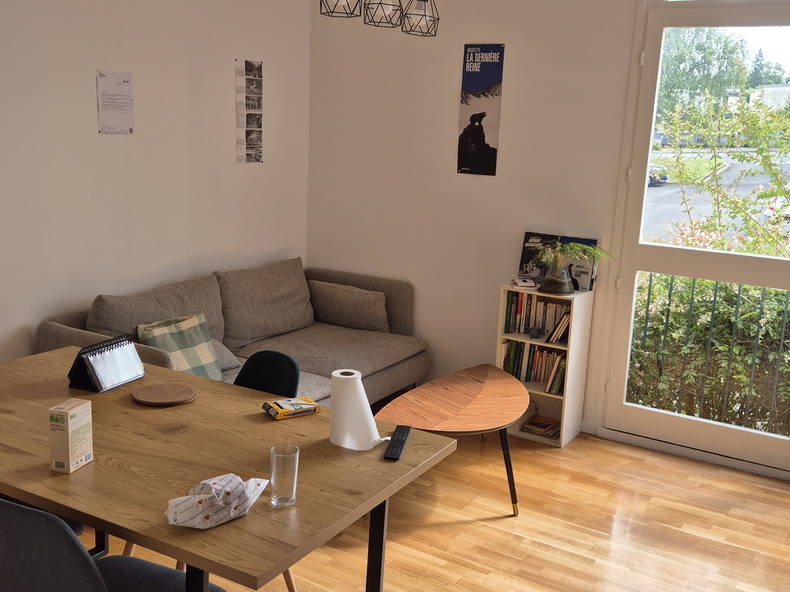 Kolokation Avon 634432-1