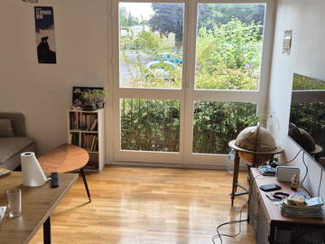 Colocation Avon 634432-2