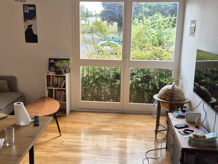 Colocation Avon 634432