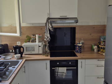 Colocation Avon 634432-3