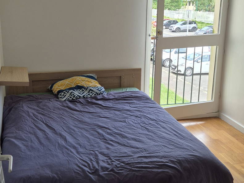 Kolokation Avon 634432-4