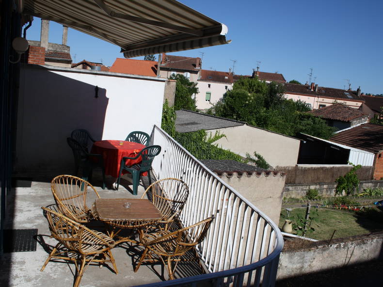 Colocación Albi 22712-4