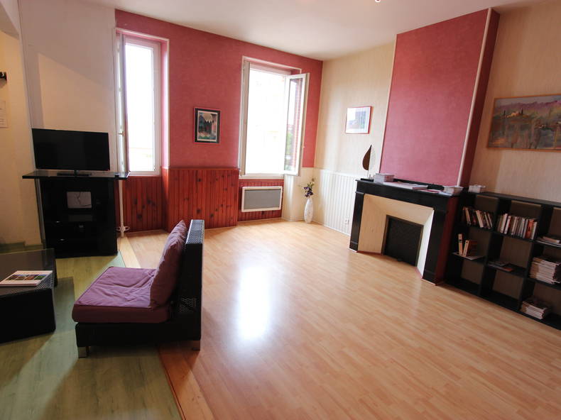 Colocación Albi 22712-5