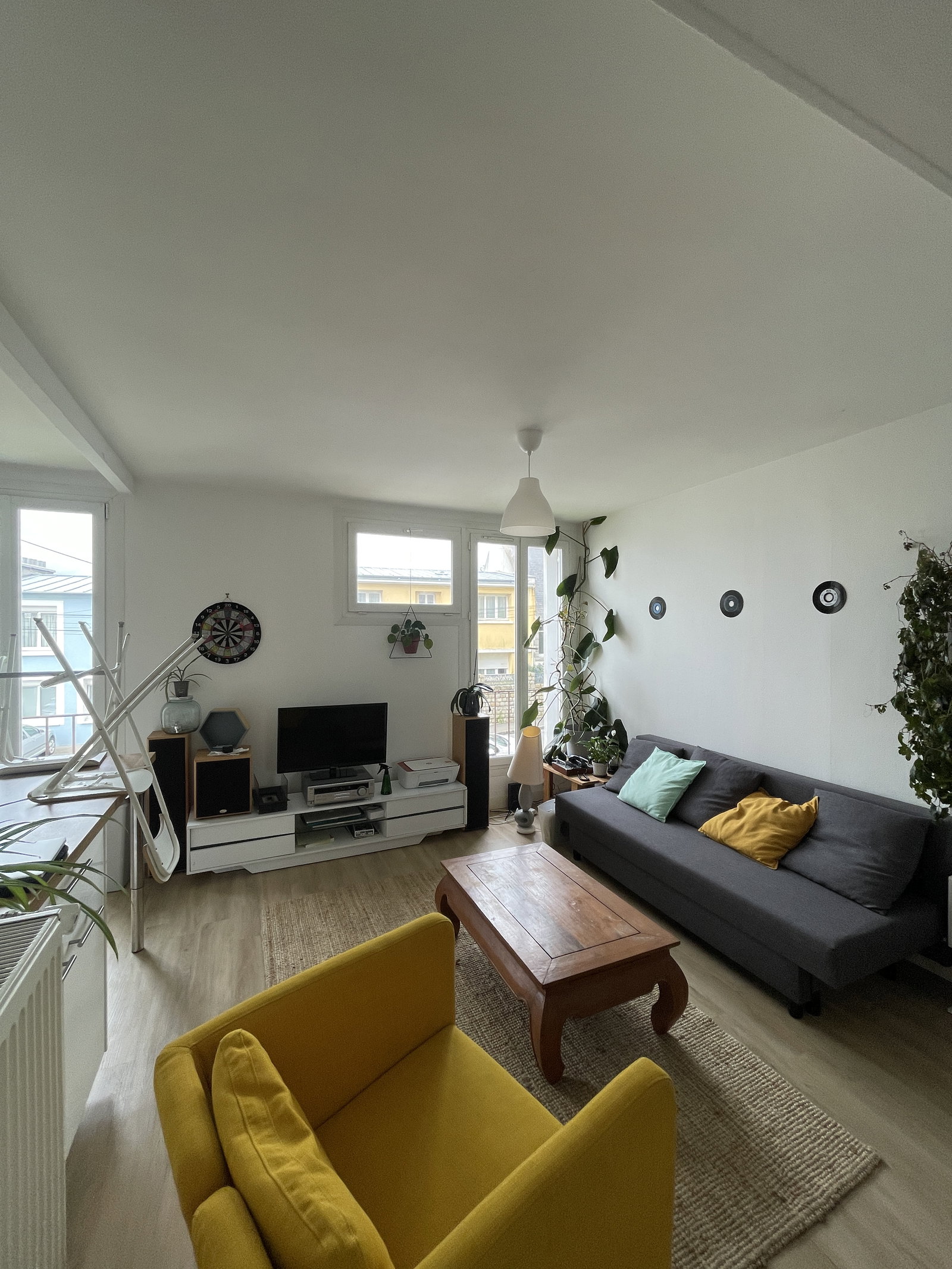 Colocation Brest 661972