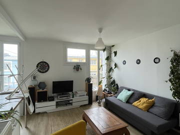 Colocation Brest 661972-5