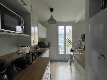 Colocation Brest 661972-8