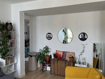 Colocation Brest 661972-3