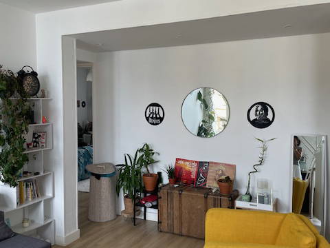 Colocación Brest 661972-3