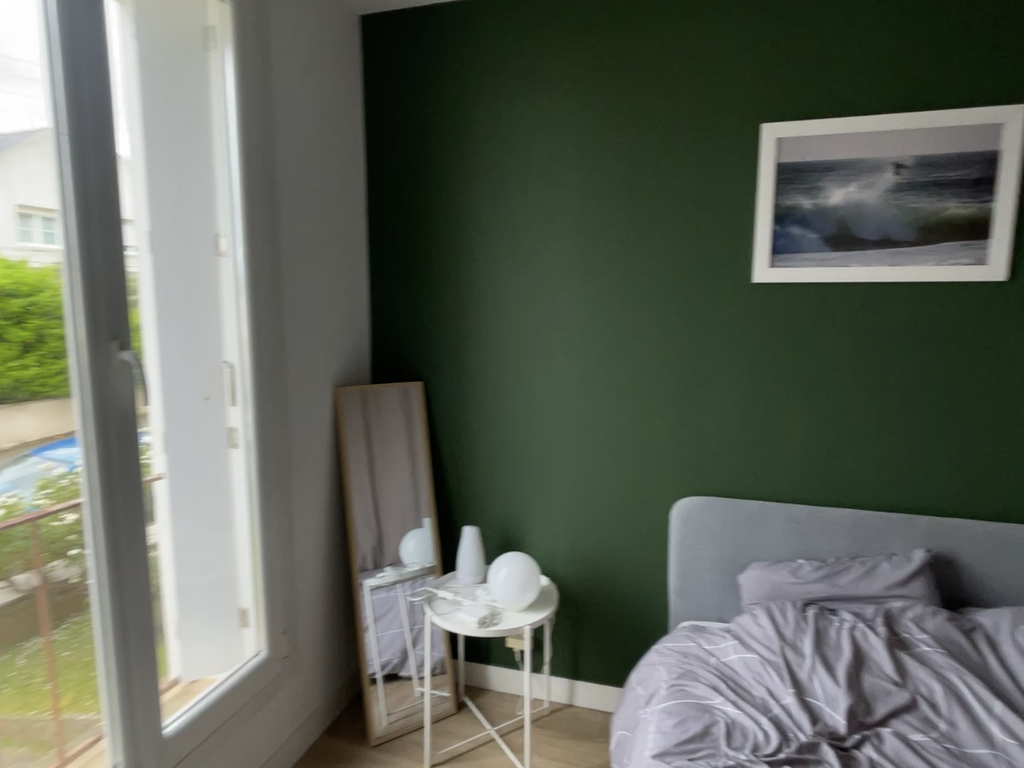 Colocación Brest 661972-1