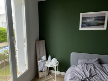 Colocation Brest 661972-1