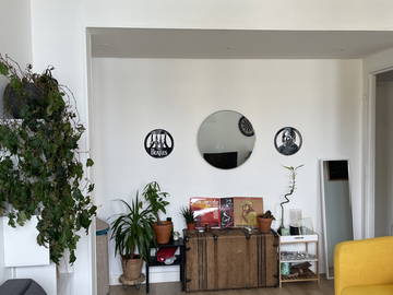 Colocation Brest 661972-4