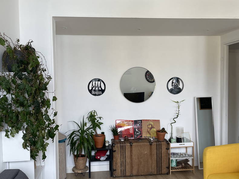 Colocación Brest 661972-4