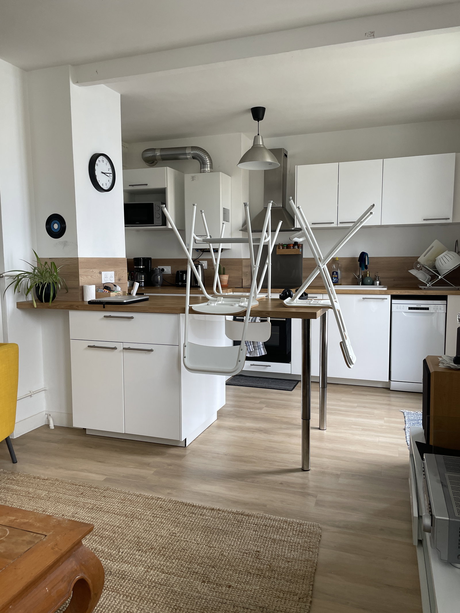 Colocation Brest 661972