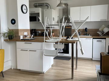 Colocation Brest 661972-2