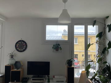 Colocation Brest 661972-6