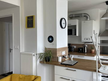 Colocation Brest 661972-7