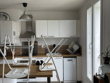 Colocation Brest 661972-9