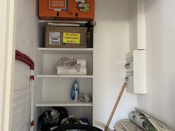 Colocation Brest 661972-10