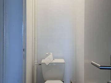 Colocation Brest 661972-11