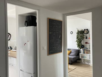 Colocation Brest 661972-12