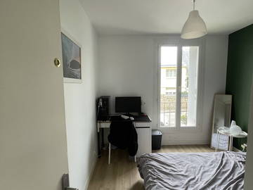 Colocation Brest 661972-13