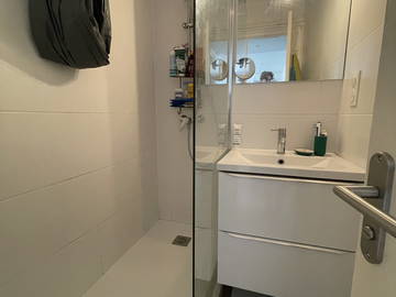 Colocation Brest 661972-14