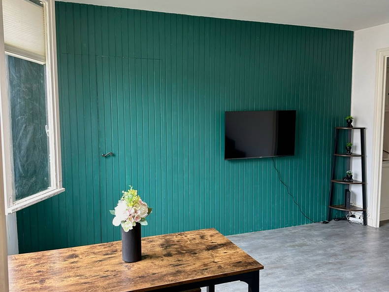 Colocación Angers 531553-2