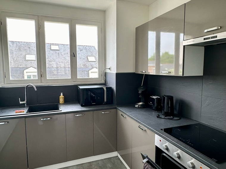 Wg-Zimmer Angers 531553