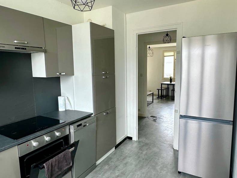 Colocación Angers 531553-5